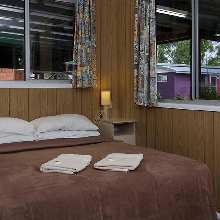 Ingenia Holidays Hunter Valley Cessnock Luaran gambar