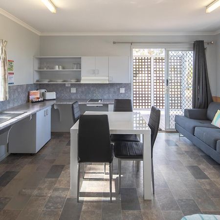 Ingenia Holidays Hunter Valley Cessnock Luaran gambar