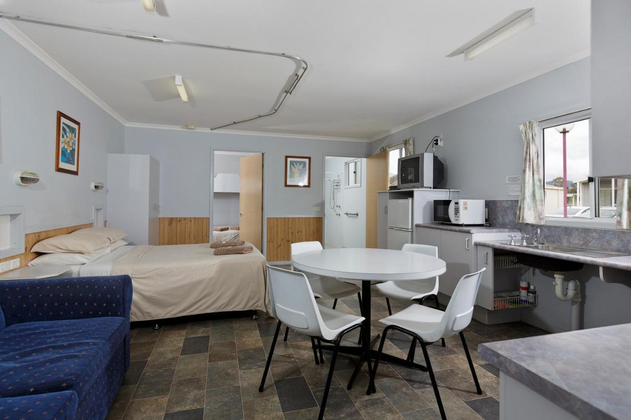 Ingenia Holidays Hunter Valley Cessnock Luaran gambar