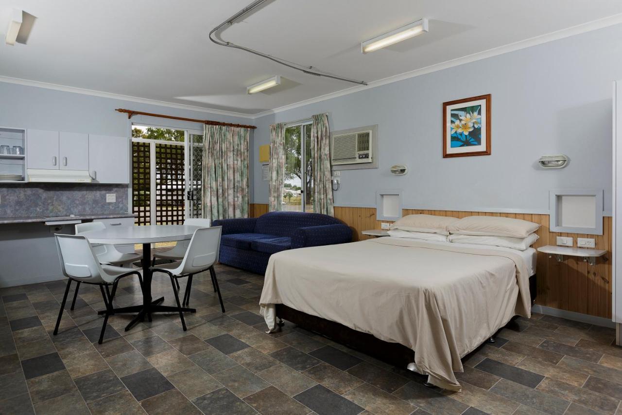 Ingenia Holidays Hunter Valley Cessnock Luaran gambar