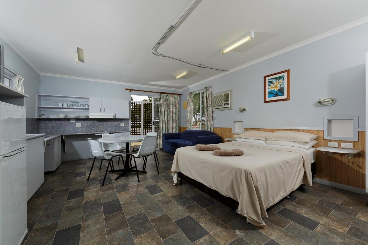 Ingenia Holidays Hunter Valley Cessnock Luaran gambar