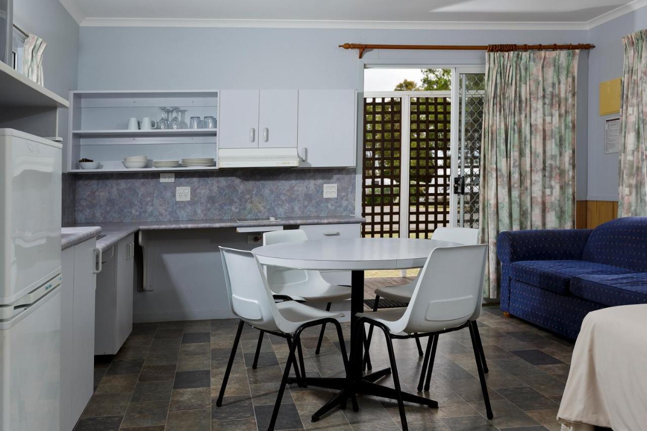 Ingenia Holidays Hunter Valley Cessnock Luaran gambar