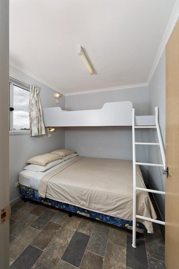 Ingenia Holidays Hunter Valley Cessnock Luaran gambar