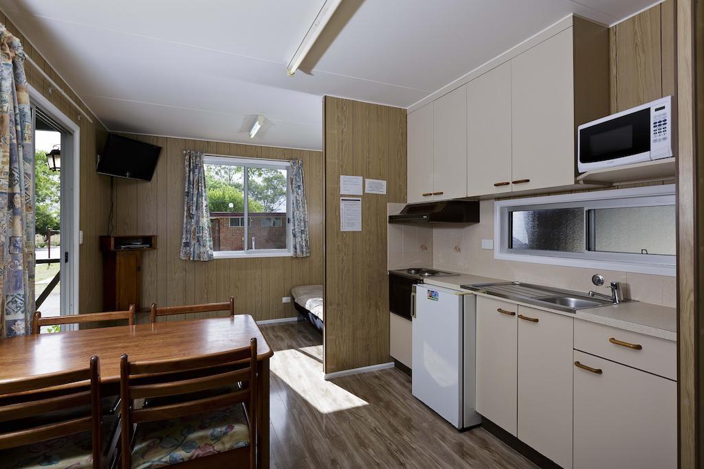 Ingenia Holidays Hunter Valley Cessnock Luaran gambar