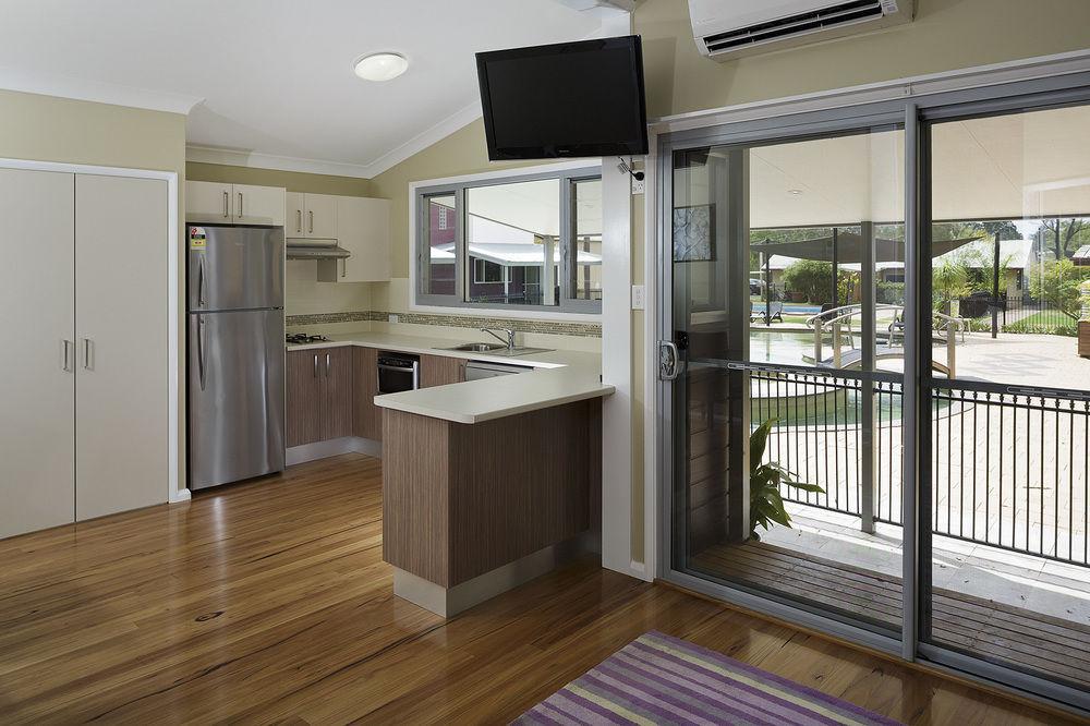 Ingenia Holidays Hunter Valley Cessnock Luaran gambar