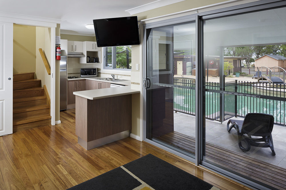 Ingenia Holidays Hunter Valley Cessnock Luaran gambar