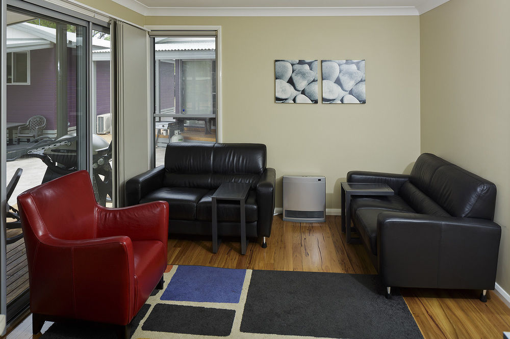 Ingenia Holidays Hunter Valley Cessnock Luaran gambar