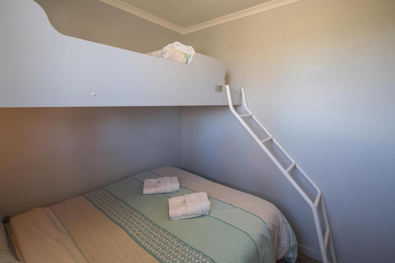 Ingenia Holidays Hunter Valley Cessnock Luaran gambar