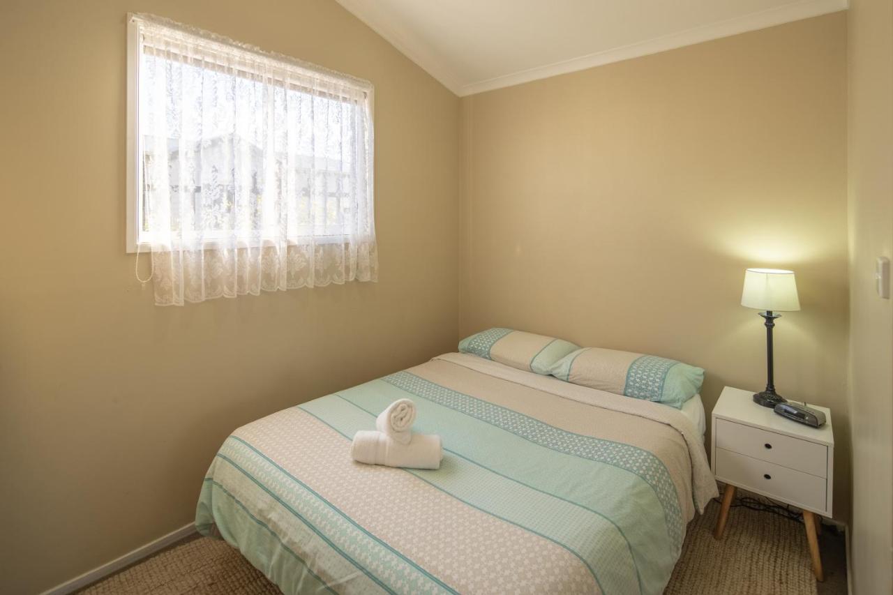 Ingenia Holidays Hunter Valley Cessnock Luaran gambar