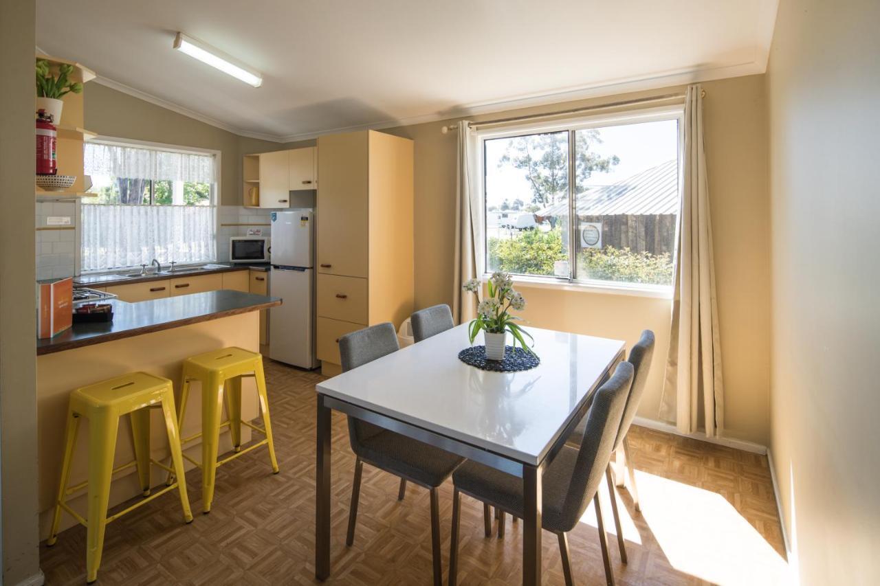 Ingenia Holidays Hunter Valley Cessnock Luaran gambar