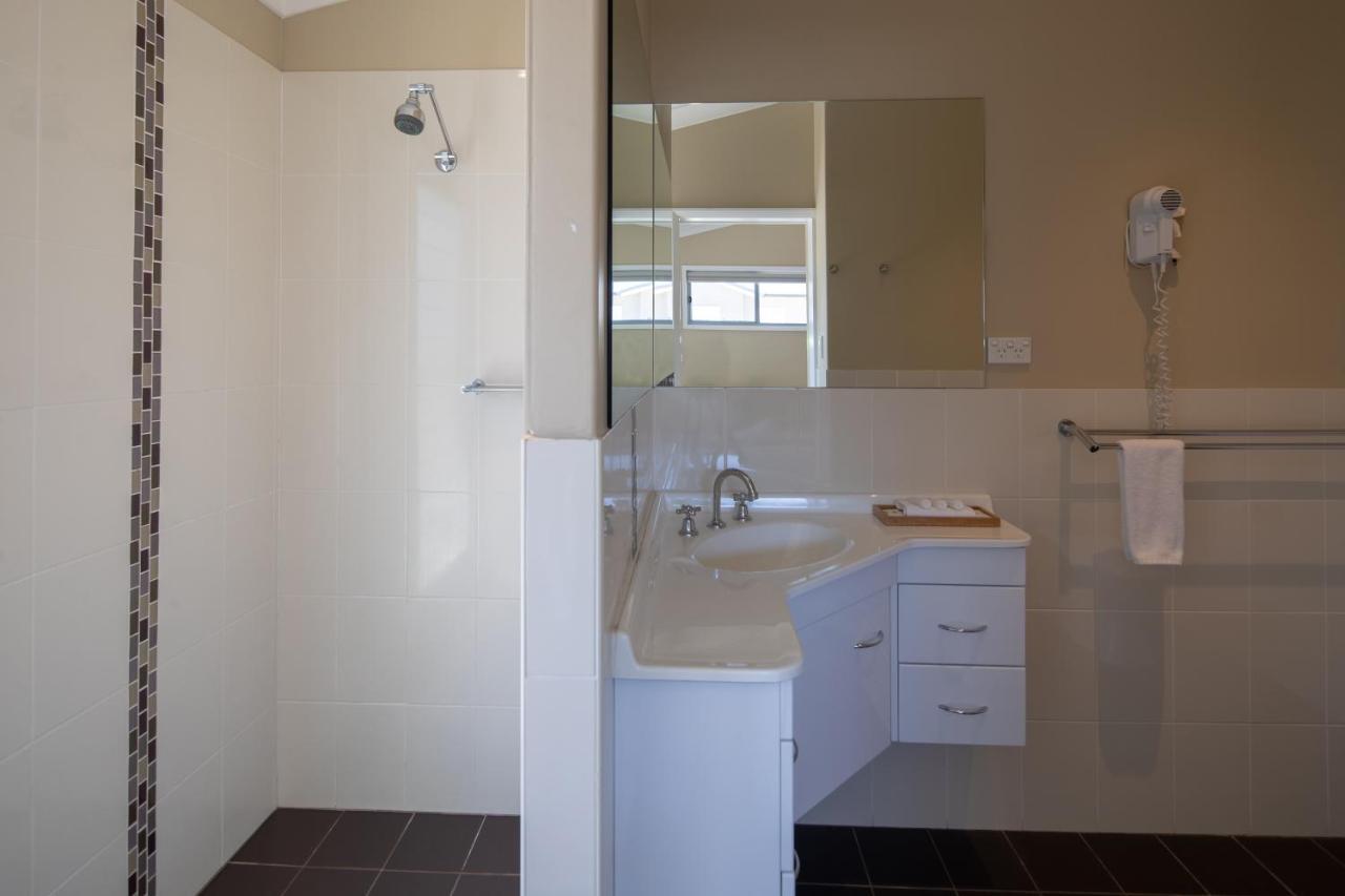 Ingenia Holidays Hunter Valley Cessnock Luaran gambar