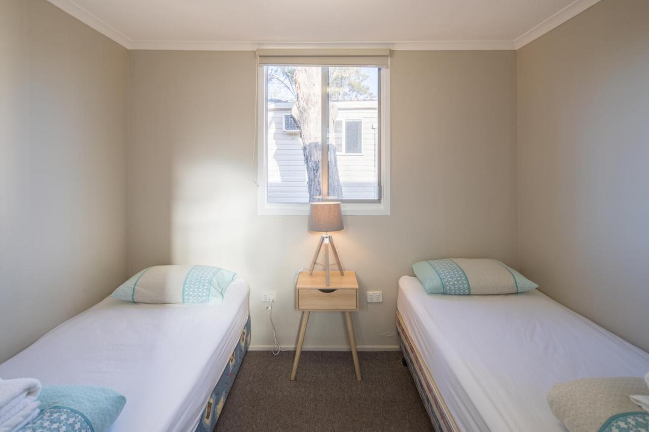 Ingenia Holidays Hunter Valley Cessnock Luaran gambar