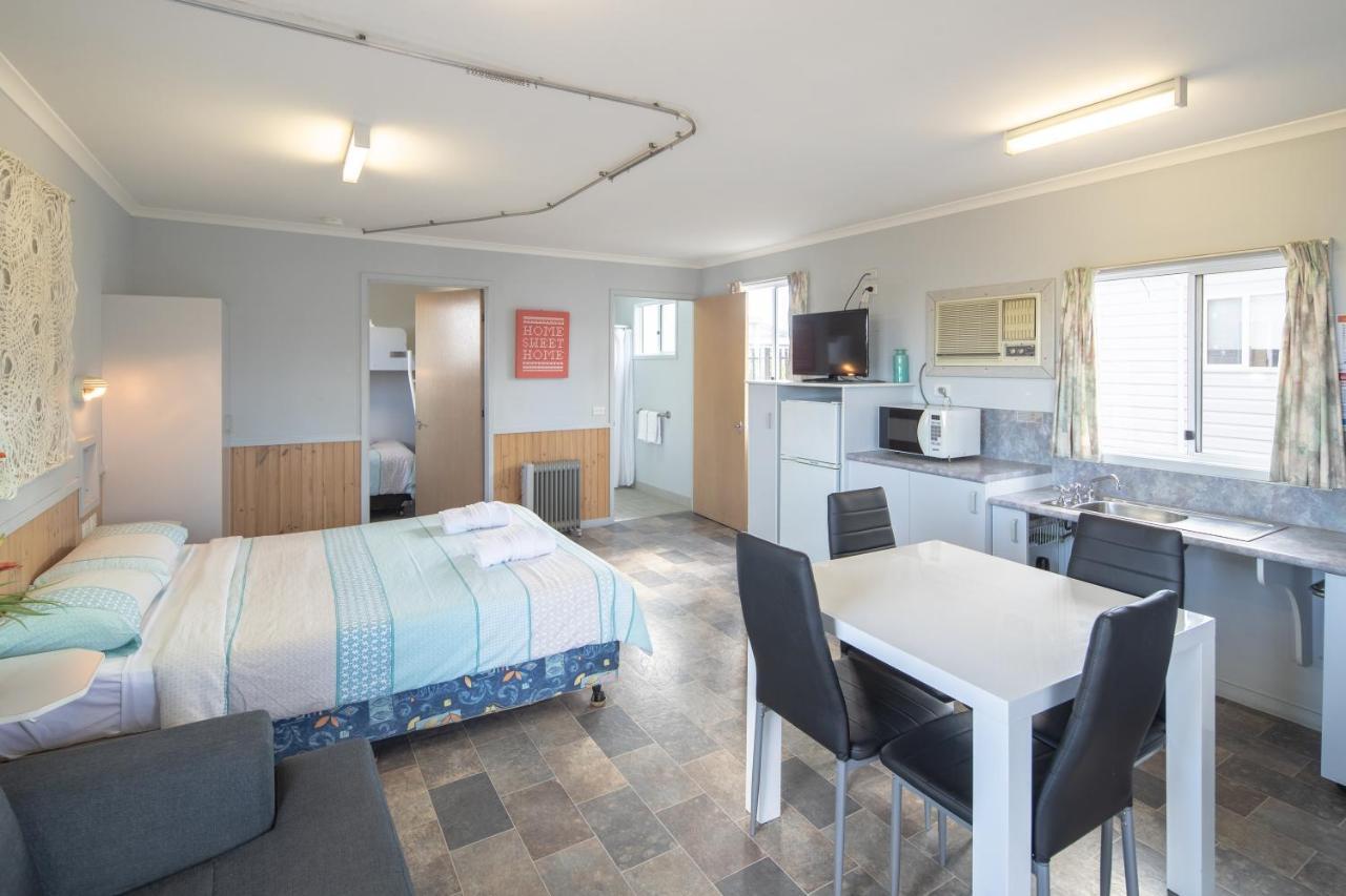 Ingenia Holidays Hunter Valley Cessnock Luaran gambar