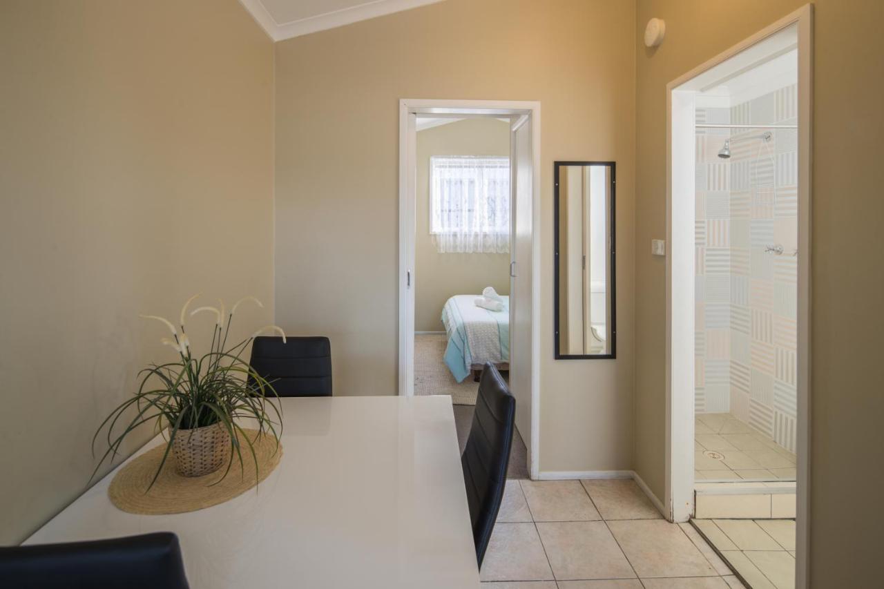 Ingenia Holidays Hunter Valley Cessnock Luaran gambar