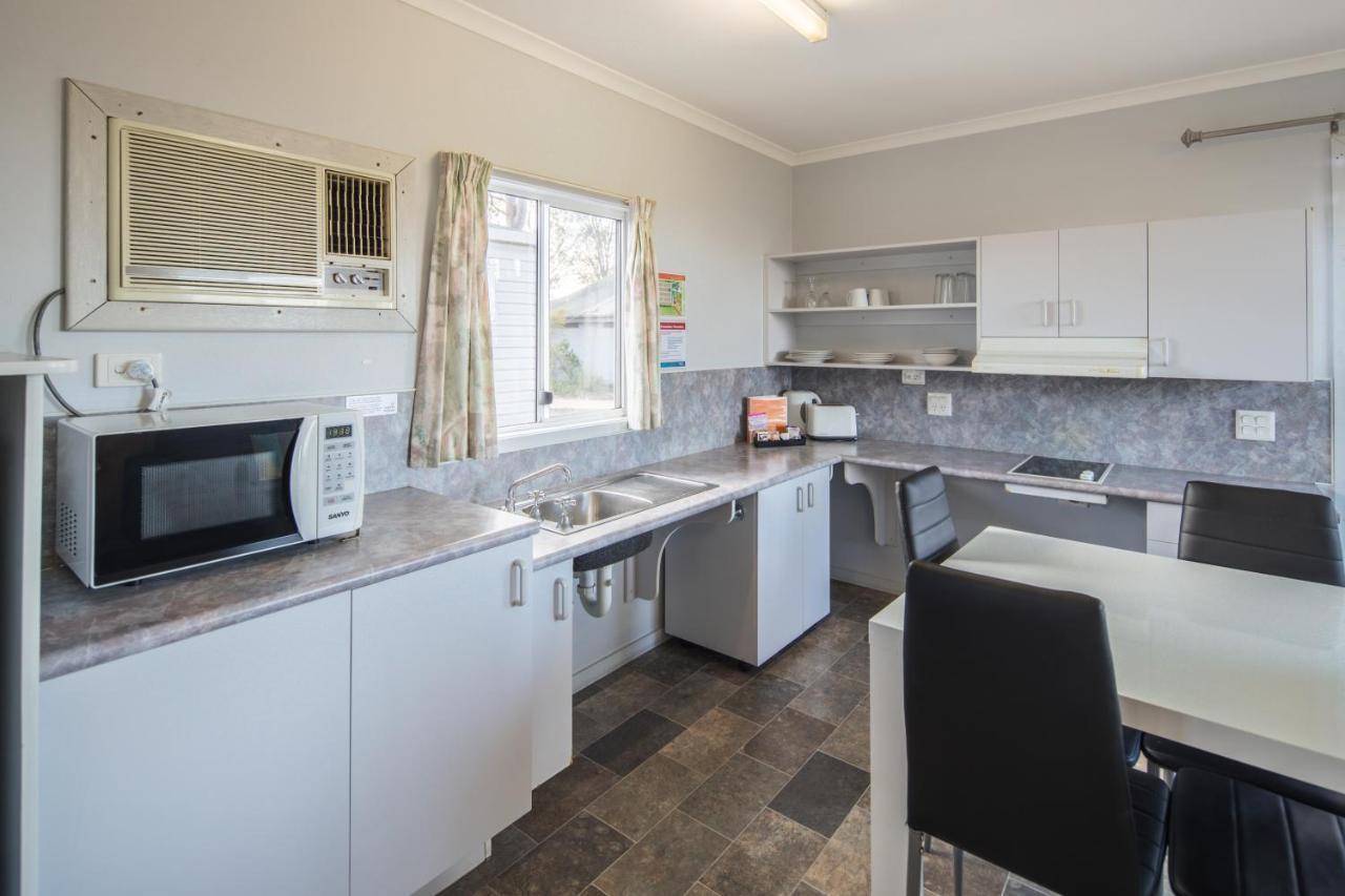Ingenia Holidays Hunter Valley Cessnock Luaran gambar